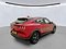preview Ford Mustang Mach-E #5