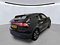 preview Volkswagen Taigo #5