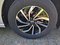 preview Volkswagen Polo #5