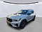 preview Volvo XC40 #0