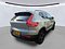 preview Volvo XC40 #5