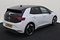 preview Volkswagen ID.3 #5