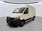 preview Volkswagen Crafter #0