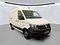 preview Volkswagen Crafter #2