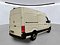 preview Volkswagen Crafter #3