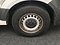 preview Volkswagen Crafter #5