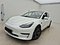 preview Tesla Model 3 #0