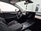 preview Tesla Model 3 #2