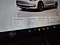 preview Tesla Model 3 #3