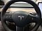 preview Tesla Model 3 #4