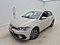 preview Volkswagen Polo #0