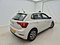preview Volkswagen Polo #1