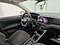 preview Volkswagen Polo #2