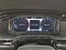 preview Volkswagen Polo #3