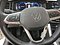 preview Volkswagen Polo #4