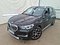 preview BMW X1 #0