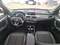 preview BMW X1 #4