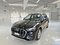 preview Audi Q5 #0