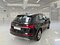 preview Audi Q5 #1