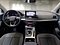 preview Audi Q5 #2