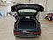 preview Audi Q5 #4