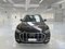 preview Audi Q5 #5