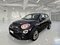 preview Fiat 500X #0