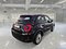 preview Fiat 500X #1