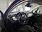 preview Fiat 500X #2