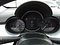 preview Fiat 500X #3