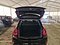 preview Fiat 500X #4