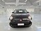 preview Fiat 500X #5