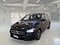 preview Mercedes B 180 #0