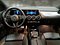 preview Mercedes B 180 #2