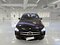 preview Mercedes B 180 #5