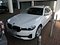 preview BMW 530 #0