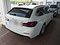 preview BMW 530 #1