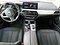 preview BMW 530 #2