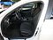 preview BMW 530 #3