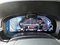 preview BMW 530 #5