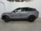 preview Land Rover Range Rover Velar #2
