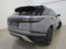 preview Land Rover Range Rover Velar #4