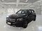 preview Mercedes GLB 180 #0
