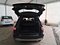 preview Mercedes GLB 180 #4