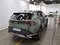 preview Kia Sportage #2