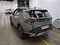 preview Kia Sportage #3