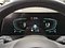 preview Kia Sportage #5