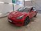 preview Tesla Model 3 #0