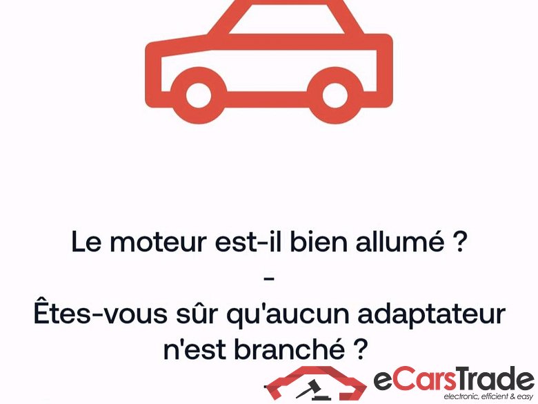 TESLA Model 3 2018 4P Berline Grande Autonomie #2
