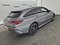 preview Mercedes CLA Shooting Brake #2